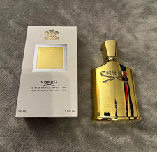 Creed Millesime Imperial Eau de Parfum Spray, Regular Size 3.3 fl oz picture