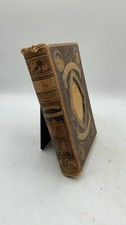 The Poetical Works of Lord Byron Lord Byron Hardcover 1857 picture