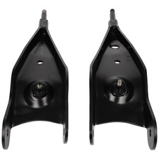 Radius Arm Driver Left & Passenger Right Side Fits for Ford picture