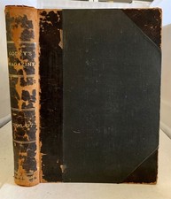 Godey's Magazine 1896-1897 October 1896 - March 1897 picture