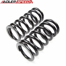 ADLERSPEED 2PCS 62mm Coilovers Coil Springs -4kg 5kg 6kg 7kg 8kg 9kg 10kg 12kg picture