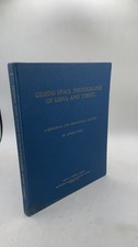 Gemini Space Photographs of Libya and Tibesti: A Geological and Geographical ... picture