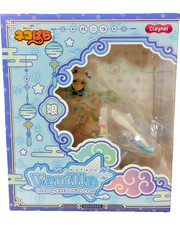 Claynel official Nekopara Vanilla Dreamy Cute China Ver. 1/7 Figure Anime NEW picture
