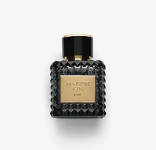 Maison Kin Jago Eau De Parfum Spray 3.4 Fl Oz BNIB Sealed picture