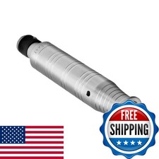 FOREDOM Handpiece, H.44T, General Use (H.44T) picture