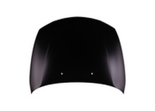Sherman Hood Panel For 2008-2012 BMW 128i/135i picture