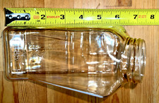 Allentown Water Bottles for mouse cages 15/17oz Bottle (PC15/17BHT-85) Set of 10 picture