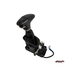 OEM 2022-2025 Dodge Durango Transmission Shifter Assembly 1yr Wrnty 68531779AC picture