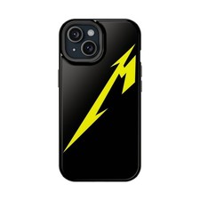 Metallica M72 Magnetic Tough Cases picture