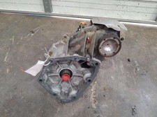02-04 Ford Explorer Part Time 4x4 Transfer Case Assembly OEM 1L247A195BK picture
