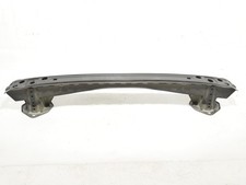 2018-2023 SUBARU Crosstrek Impreza Rear Bumper Reinforcement Impact Bar OEM picture