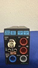 GE Datex-Ohmeda M-NESTPR Hemodynamics picture