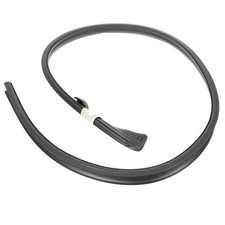 Genuine Ford Door Weather-Strip 5L3Z-1651223-AA picture