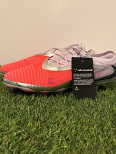 Nike Phantom 6 Low Elite Alexia Putellas IB5141-600 Men’s Sz 12 -50% picture