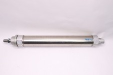 Festo Round Cylinder DSWU-50-300-PPS-A picture