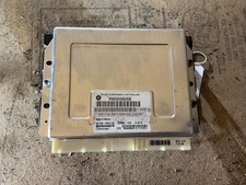 2014-2024 Dodge RAM 1500 Air Ride Suspension Control Module Unit P68250082AB OEM picture