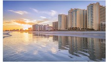 NOVEMBER WEEKS ~Wyndham Ocean Blvd Resort~MYRTLE BEACH~7Nts~2BR/2BAPRICE PER WK picture