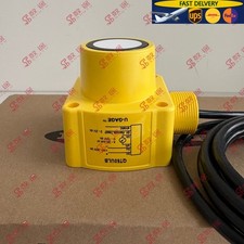 1PCS New Banner QT50ULB ultrasonic sensor #by UPS or DHL express picture