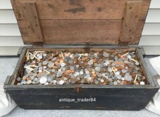 Old U.S. Estate Coin Lots - Rare US Coins - Gold / Silver / Proof + BONUS picture