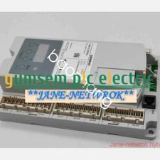 ONE NEW LME73.000A2 (by DHL or Fedex with warranty) picture