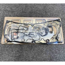 JCB Parts Gasket Kit for JCB 444 Turbo Engine (Part No. 320/09280) 3CX 4CX picture