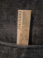 SHISEIDO Benefiance Full Correction Lip Treatment 15ml / .5 oz  New Hard to find picture