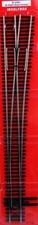 PECO SL-8381 ~ New 2026 ~ HO Scale ~ Code 83 #8 Right Hand Insulfrog Turnout RH picture