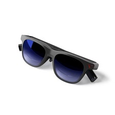 VITURE Pro XR/AR Glasses - 135