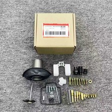 For Honda 1985-2016 Rebel 250 CMX250 CA250 Carburetor Rebuild Repair Kit picture