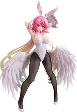 PSL FREEing No Game No Life Jibril: Bunny Ver. 1/6 Complete Fig. JAPAN PRE ORDER picture
