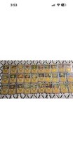 Pokemon 30th Celebration COMPLETE Pikachu Set All 30 Cards 1/30-30/30 NM picture