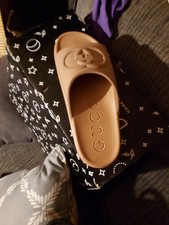 gucci made in italy picture