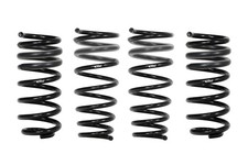 Eibach Pro-Kit Set of 4 Springs E10-15-025-01-22 picture
