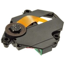 Optical Laser Spindle Assembly for Sony PlayStation 1 KSM-440ADM Replacement picture
