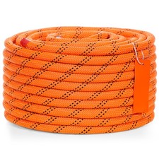 Uimoso Arborist Tree Climbing Rope 1/2