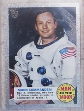2013 Topps 75th Ann 