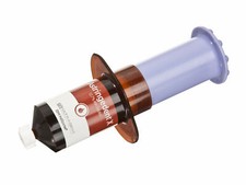 ULTRADENT 690 ASTRINGEDENT X INDISPENSE SYRINGE HEMOSTATIC 30 ML picture