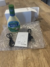 Bluetooth Speaker Hidden Valley Ranch Wireless Speaker picture