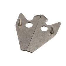 Hobart 0091310200409 Kit, Dog/Pin Weldments picture