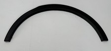 OEM 2015-2019 Subaru Outback Rear Left Fender Flare Wheel Arch LH E201SAL030 picture