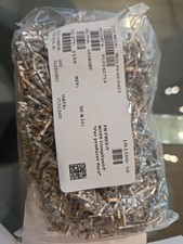 New MOLEX 39-00-0429 mini fit crimp terminal female (1154 Pcs) picture