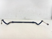 2018-2026 AUDI Q5 FRONT STABILIZER SWAY ANTI ROLL BAR OEM picture