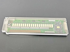 Agilent 34903A 20-Channel Switch Module | Used Part Accessory Component picture