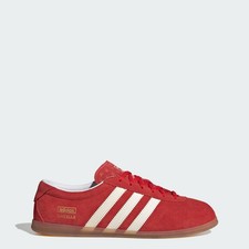 adidas women LOVE UNITES GAZELLE LO PRO SHOES picture
