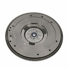 OEM NEW 05-14 Subaru Impreza Legacy Outback Clutch Flywheel Flexible 12342AA090 picture