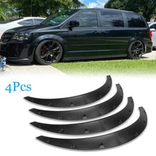 4Pcs 4.5