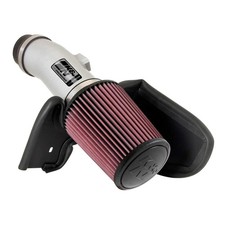 K&N 69-1210TS Typhoon Cold Air Intake for 08-12 Honda Accord/07-14 Acura TL V6 picture