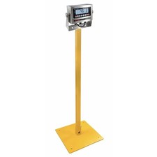 Prime Scale PS-403-HD Heavy Duty Indicator Stand (Indicator NOT Included) picture