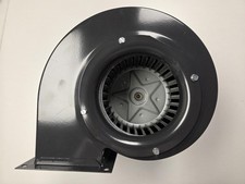 Dayton 4C448A Shaded Pole Blower picture