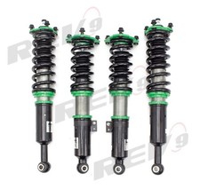 Rev9 Power Hyper Street 2 Coilovers Lowering Suspension for Lexus GS300 98-05 picture